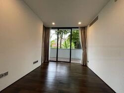 Oei Tiong Ham Park Residences (D10), Apartment #477268061